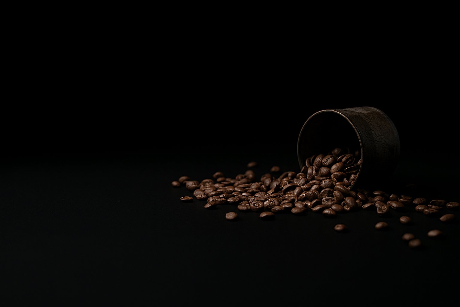 Beans