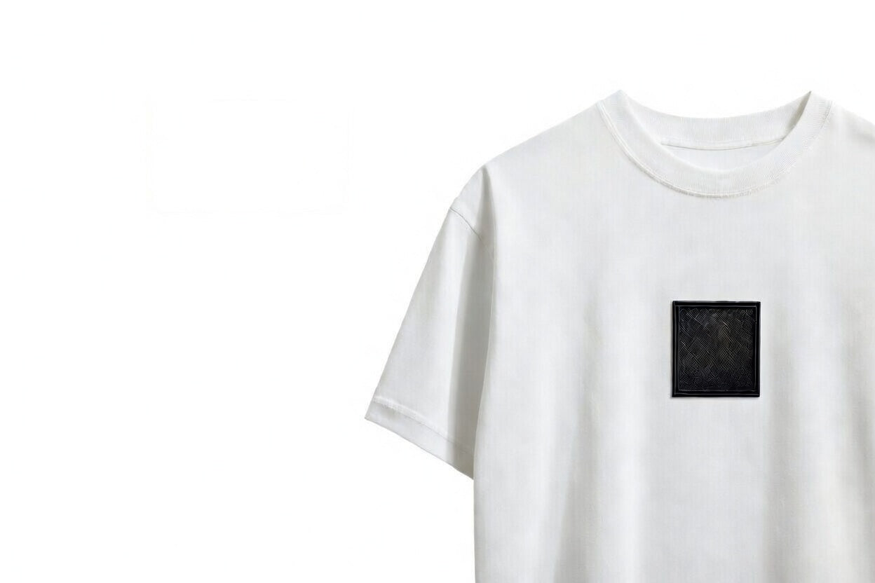 TEXTY