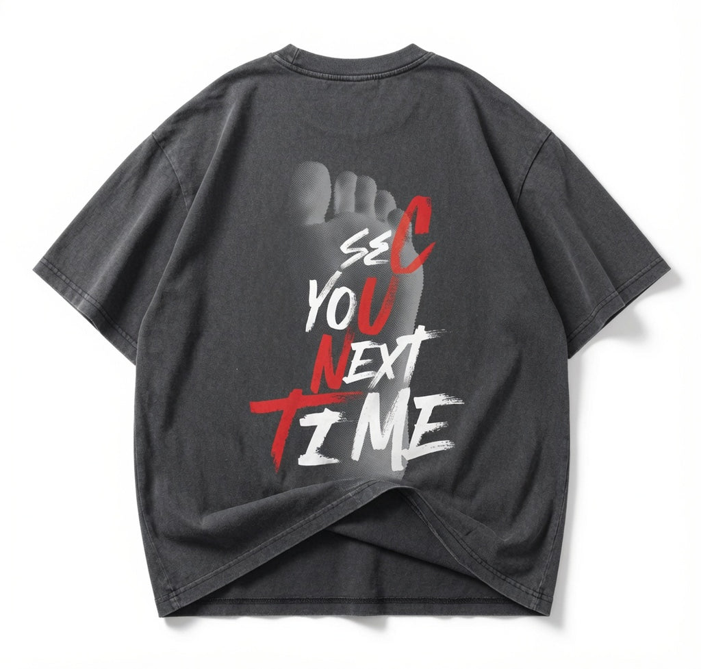 C.U.N.T T-Shirt