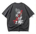 C.U.N.T T-Shirt
