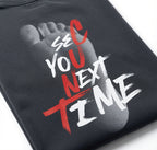 C.U.N.T T-Shirt