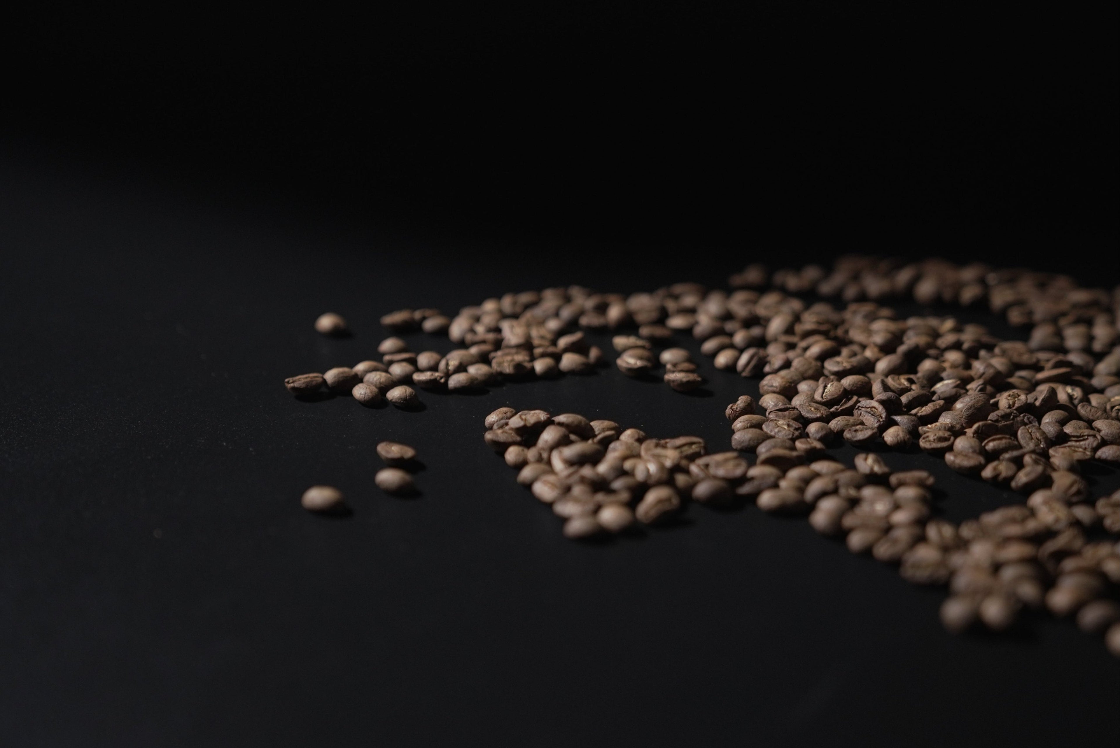 ETHIOPIA GUJI ANA SORA
