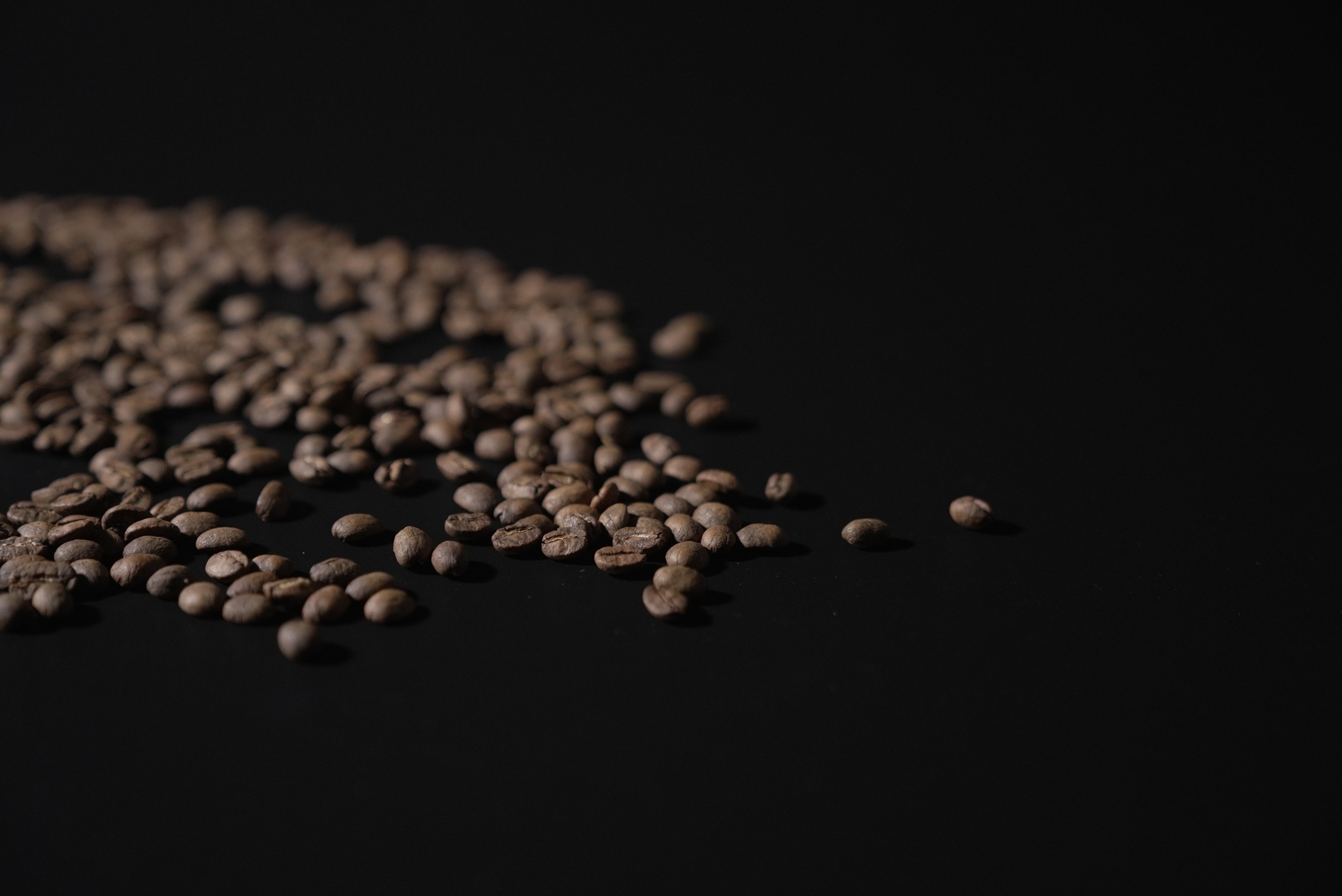 ESPRESSO HARD CANDY EVOLUTION