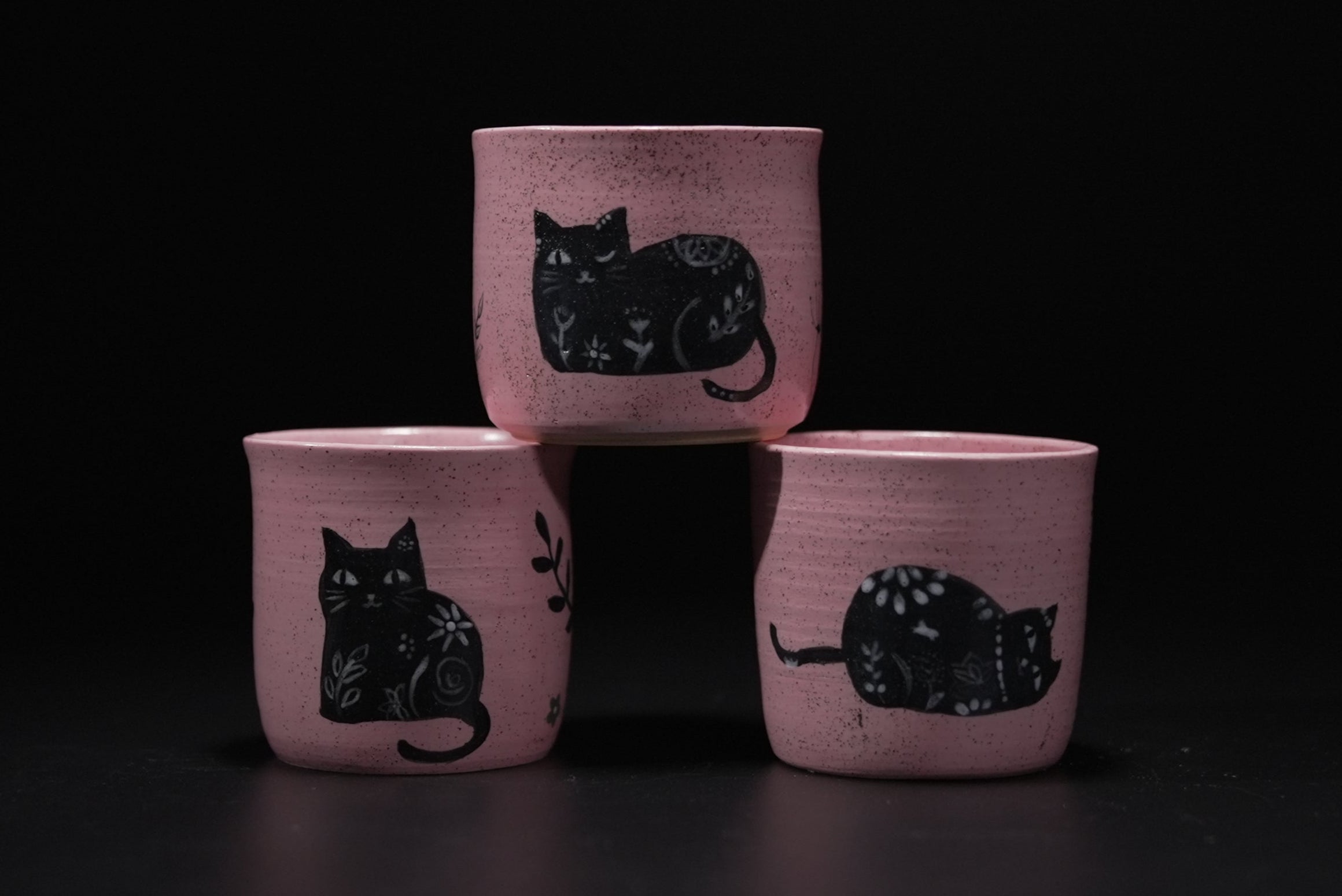 Cat Delight