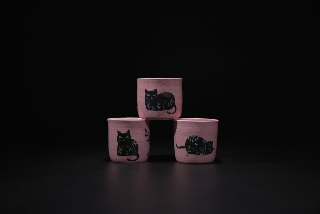 Cat Delight
