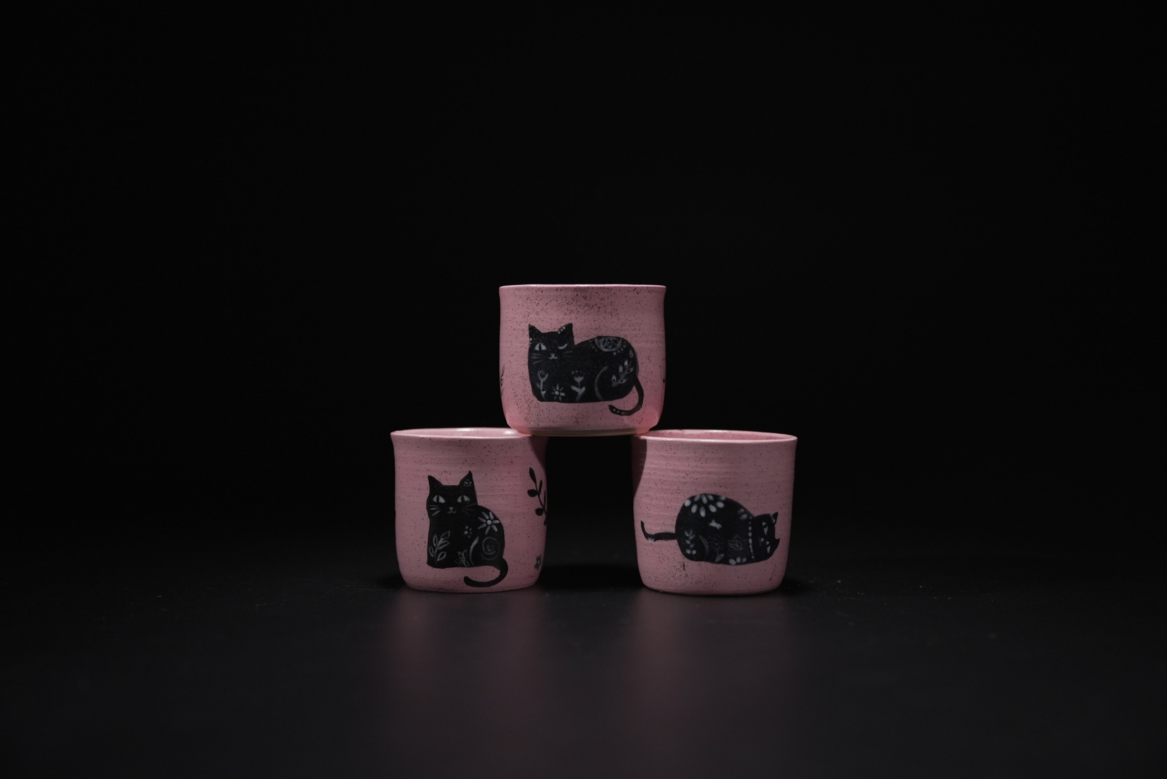 Cat Delight