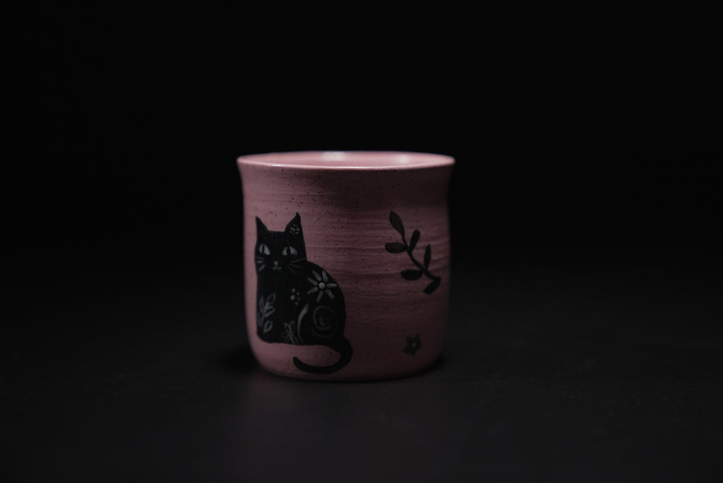Cat Delight