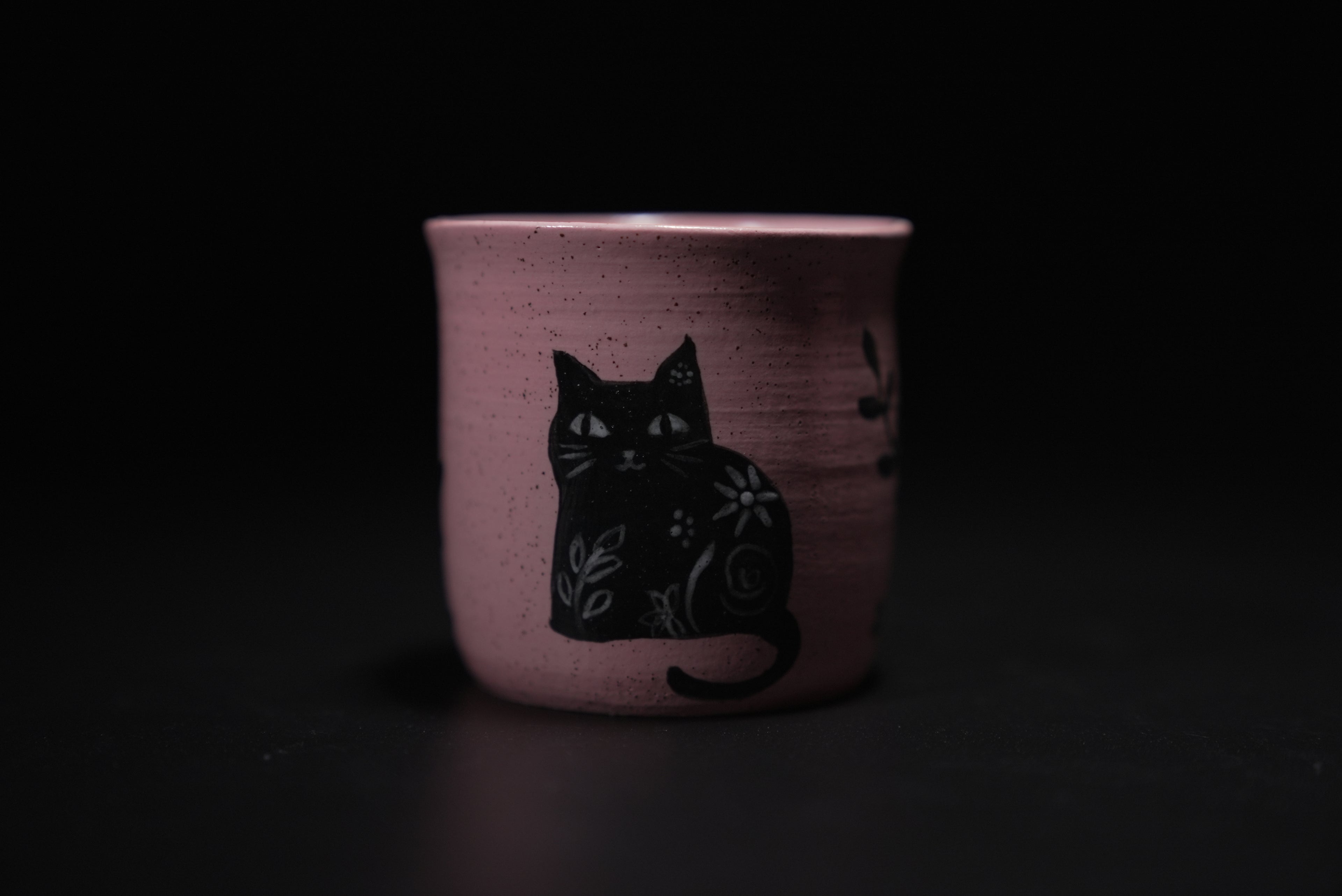 Cat Delight