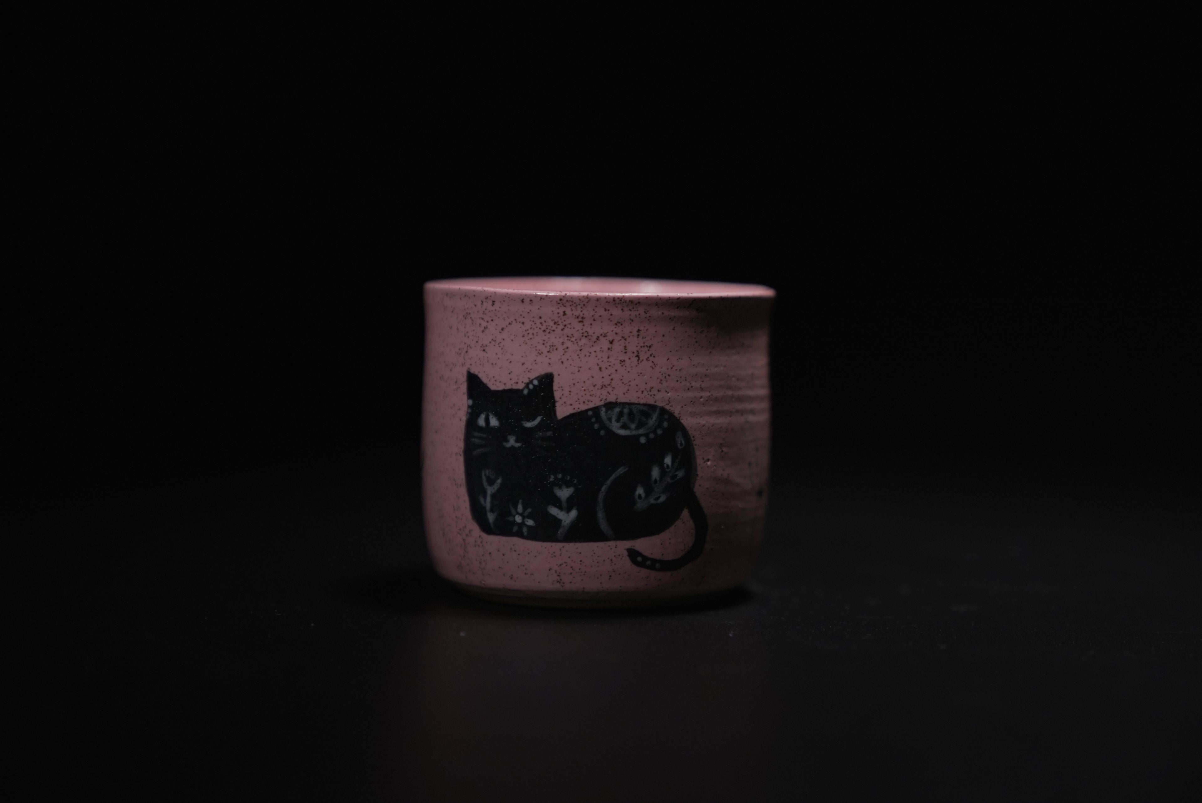 Cat Delight
