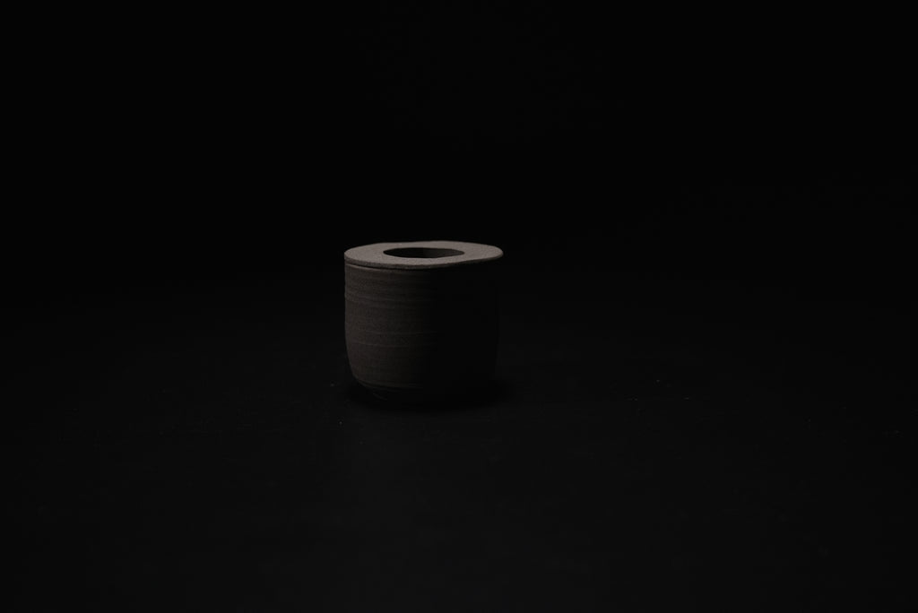 Aura Diffuser