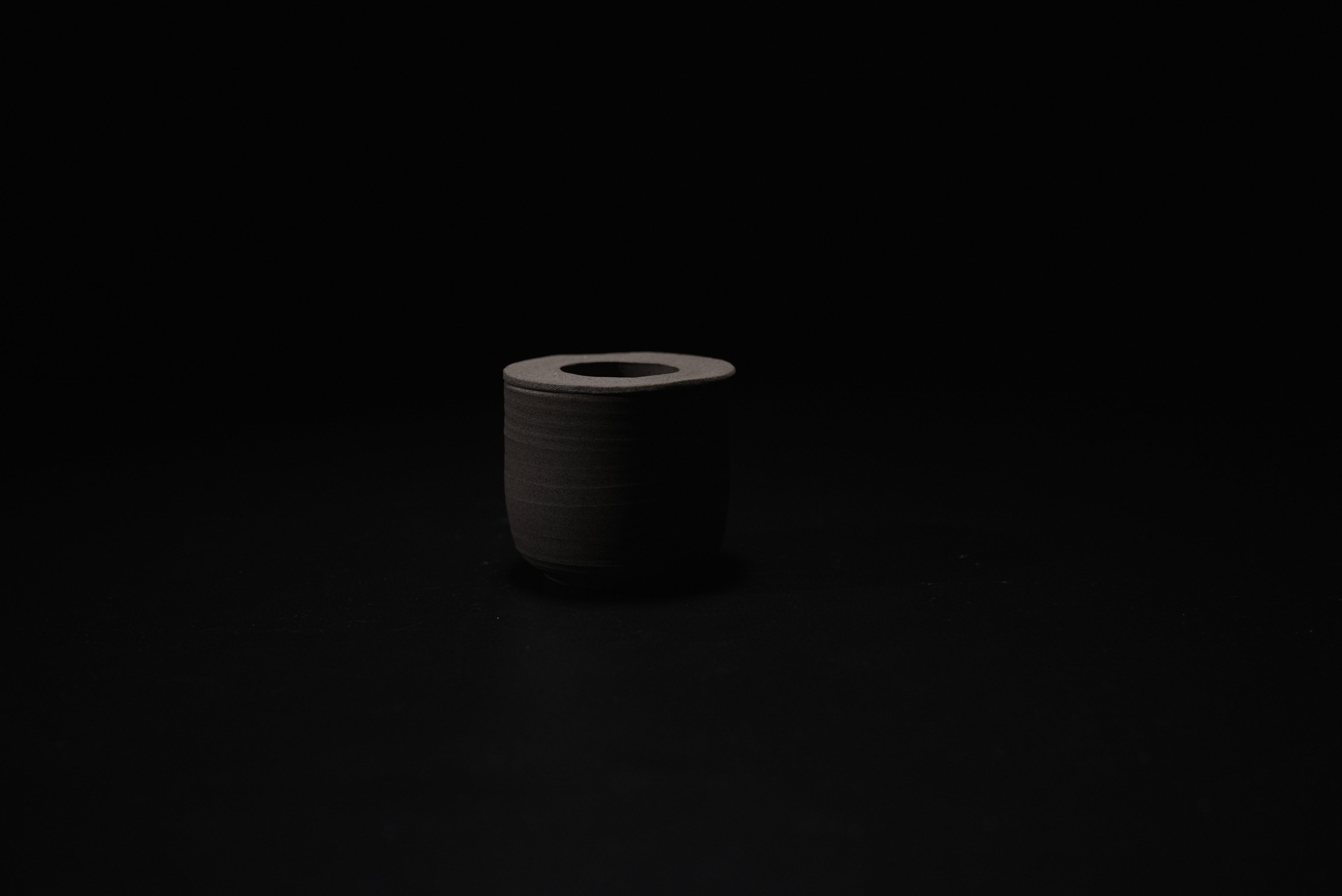 Aura Diffuser