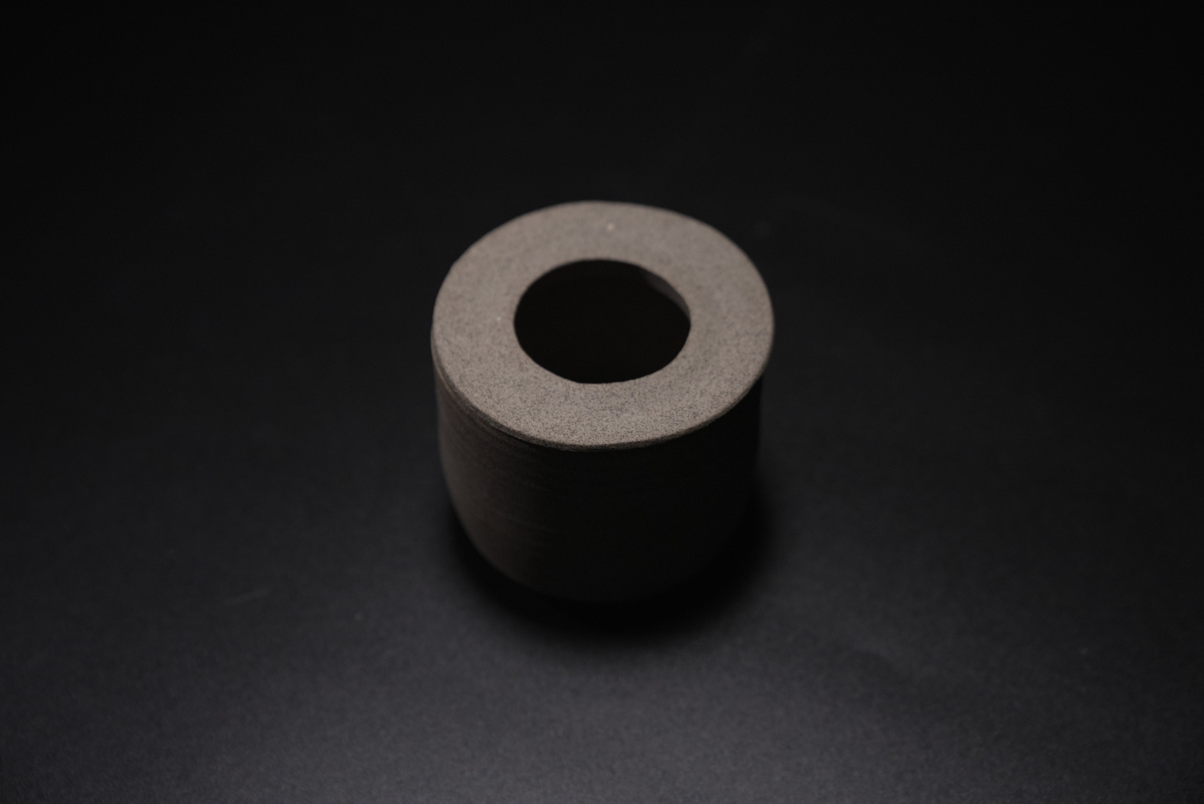 Aura Diffuser