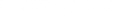Product image with a clear background