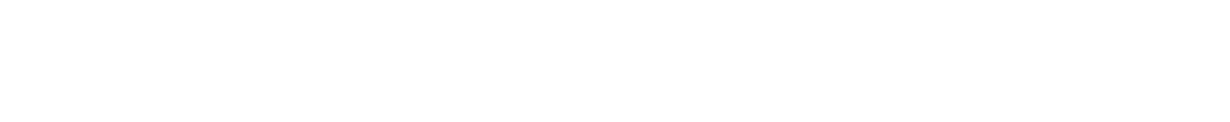 NSCOTHREEVEN