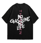 NGNL 3EVEN T-Shirt