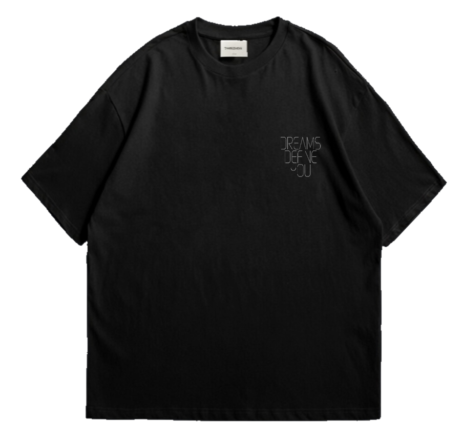 Nissan GTR R35 Dream T-Shirt
