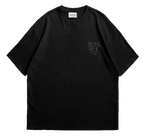 Nissan GTR R35 Dream T-Shirt