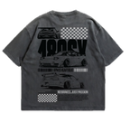 Nissan Silvia 180SX JDM T-Shirt