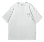 Nissan GTR R35 Dream T-Shirt