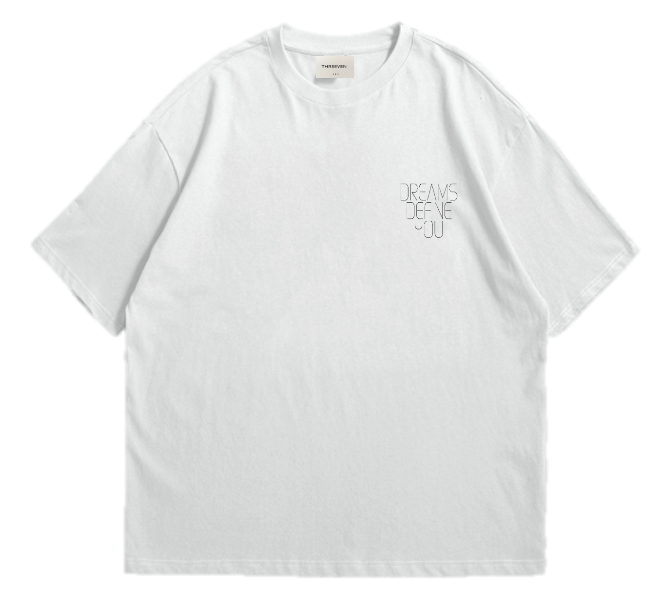 Nissan GTR R35 Dream T-Shirt