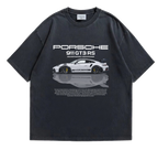 Porsche 992 GT3 RS T-Shirt