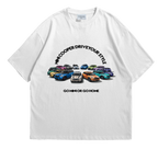 Go Mini or Go Home T-Shirt