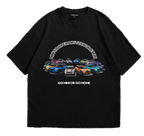 Go Mini or Go Home T-Shirt