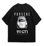 Porsche 911 GT1 T-Shirt