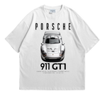 Porsche 911 GT1 T-Shirt
