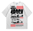 Nissan Silvia 180SX JDM T-Shirt