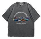 Go Mini or Go Home T-Shirt