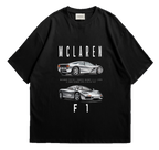 Mclaren F1 Legend T-Shirt