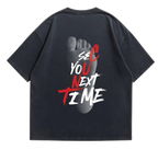C.U.N.T T-Shirt