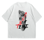 C.U.N.T T-Shirt