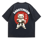 Karatemow T-Shirt