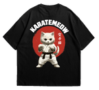 Karatemow T-Shirt