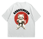 Karatemow T-Shirt