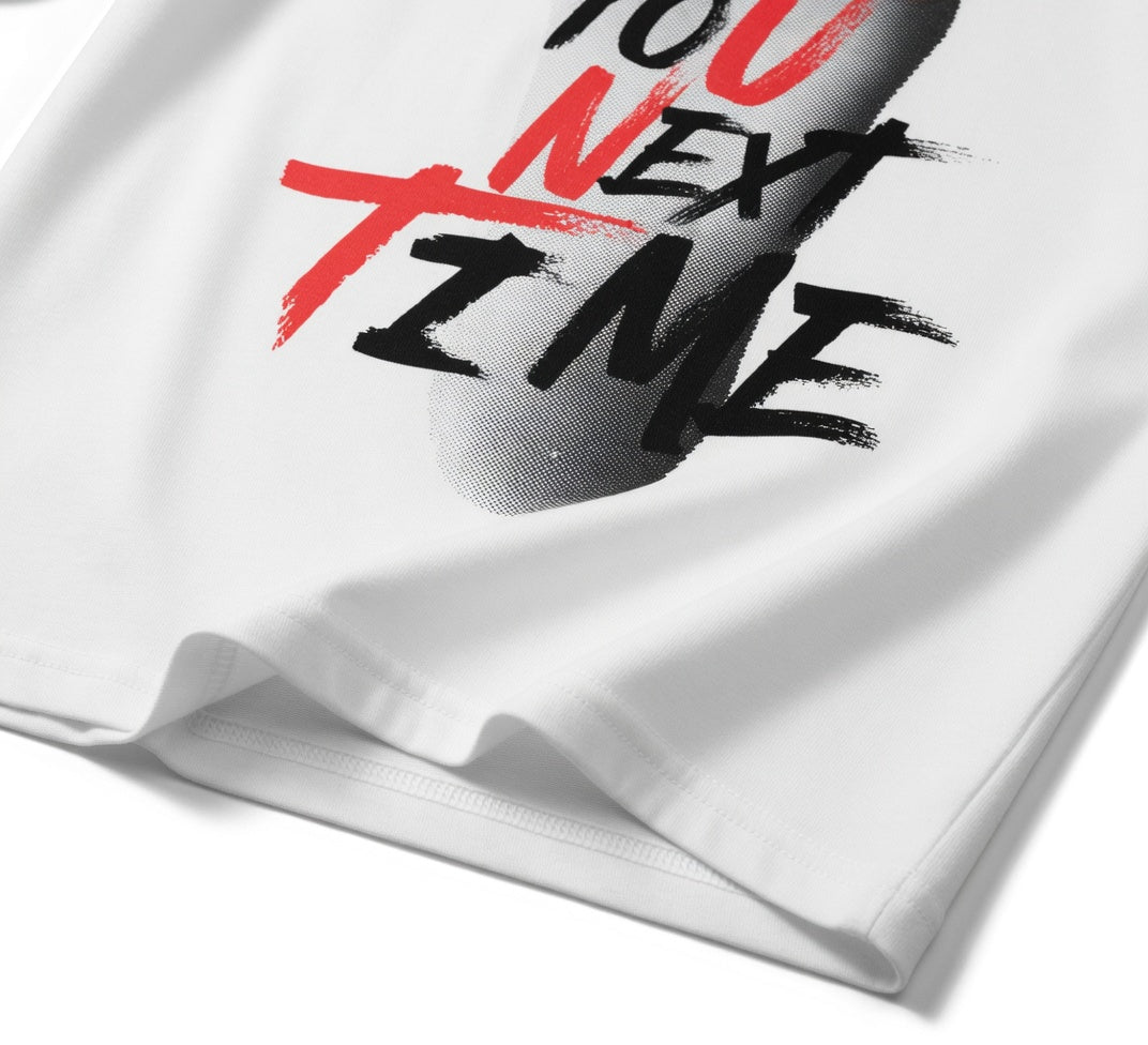 C.U.N.T T-Shirt