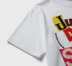 Just Do It Someday T-Shirt