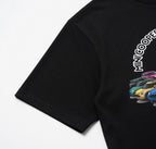 Go Mini or Go Home T-Shirt