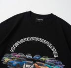 Go Mini or Go Home T-Shirt