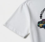 Go Mini or Go Home T-Shirt