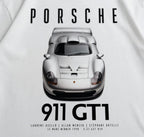 Porsche 911 GT1 T-Shirt