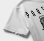Porsche 911 GT1 T-Shirt