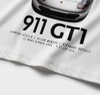 Porsche 911 GT1 T-Shirt