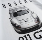 Porsche 911 GT1 T-Shirt
