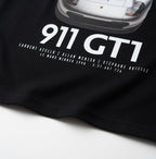 Porsche 911 GT1 T-Shirt