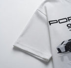 Porsche 992 GT3 RS T-Shirt