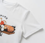 Shiba Sushi T-Shirt