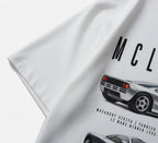 Mclaren F1 Legend T-Shirt